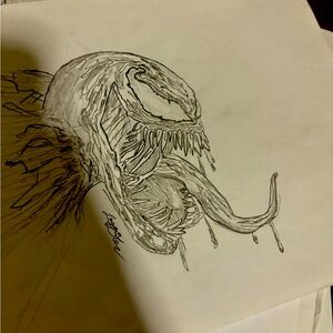 not selling js sharing